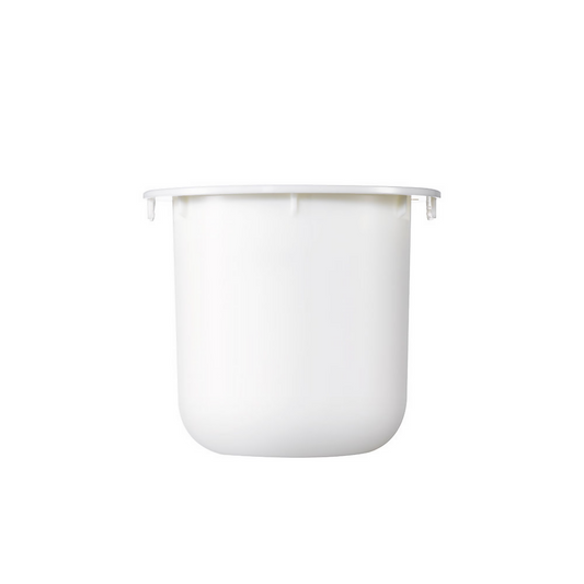 Innisfree Collagen Booster Green Tea Ceramide Bounce Cream Refill