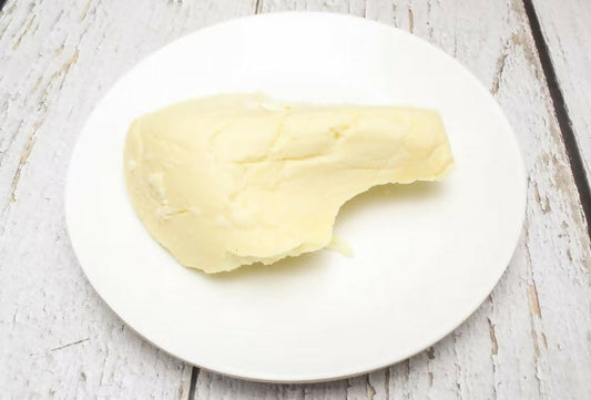 Aggarwal Sweets Corner Pure Milk Khoya