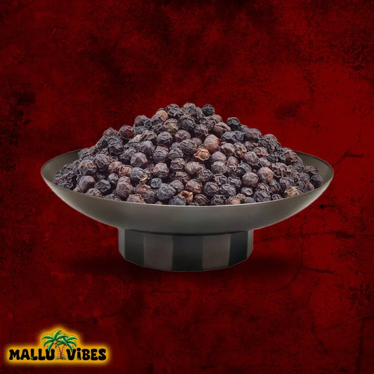Buy Mallu Vibes Pepper from DrMediCart