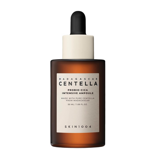 SKIN1004 Madagascar Centella Probio-cica Intensive Ampoule