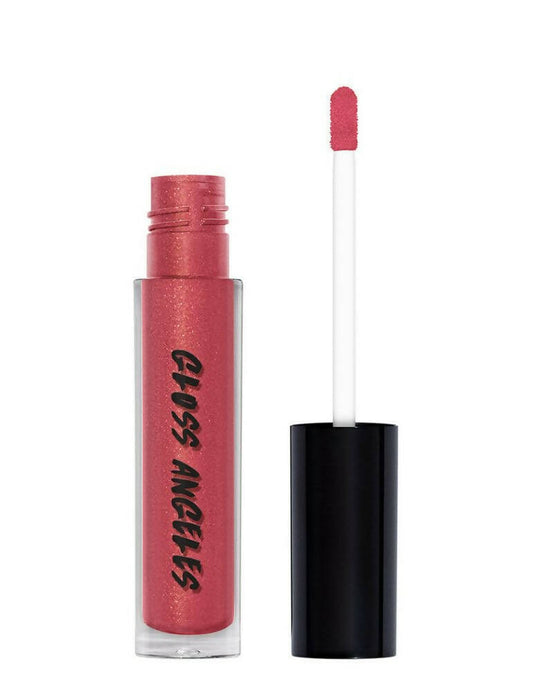Buy Smashbox Gloss Angeles Lip Gloss   Traffic Jam from DrMediCart, Ship from India to USA