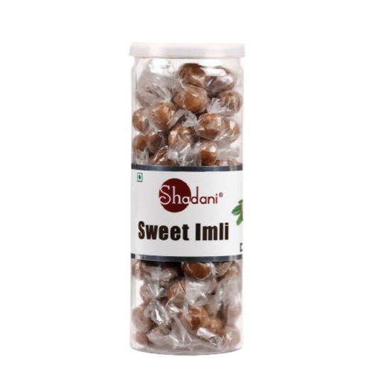 Buy Shadani Sweet Imli from DrMediCart