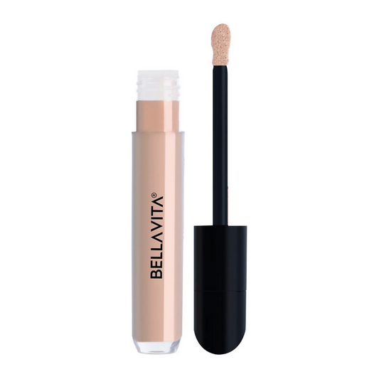 Bella Vita Organic Hydmatte FX - Magic Concealer - Soft Sand