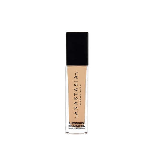 Anastasia Beverly Hills Luminous Foundation - 200w