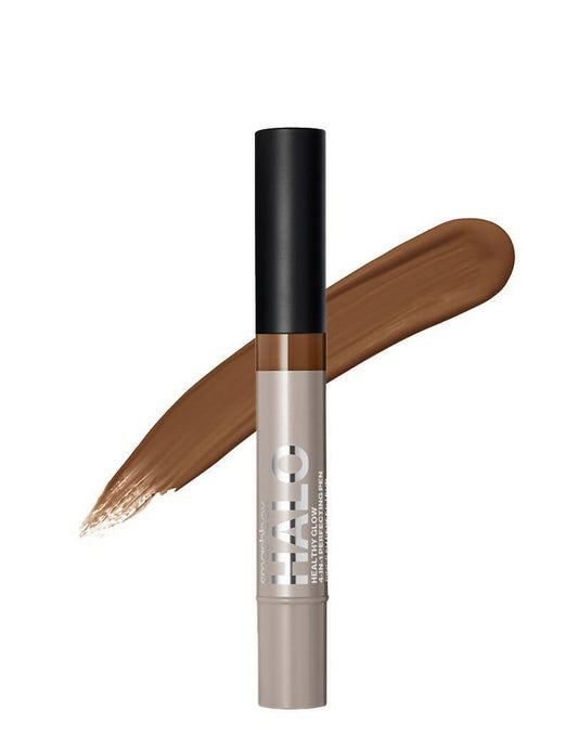 Buy Smashbox Halo Healthy Glow 4-In-1 Perfecting Pen - T20N (Concealer) from DrMediCart, Ship from India to USA