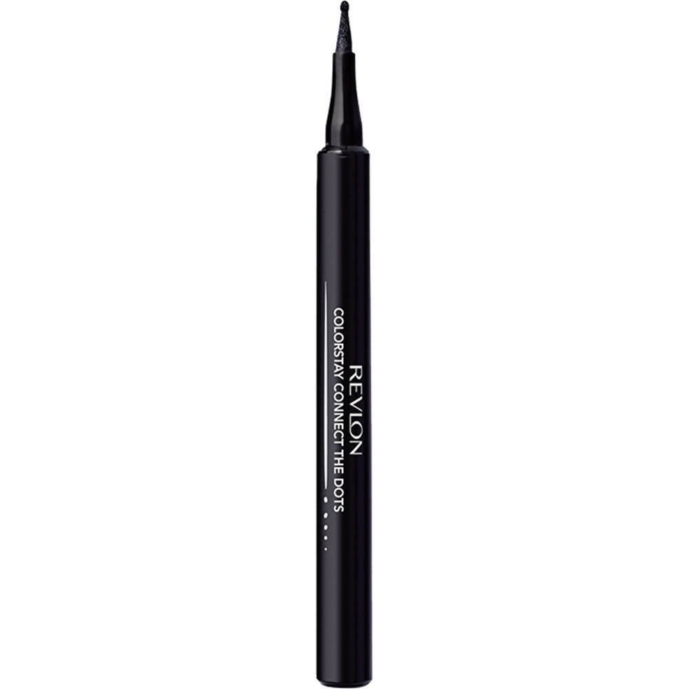Buy Revlon Colorstay Liquid Eye Pen - Connect The Dots from DrMediCart, Ship from India to USA