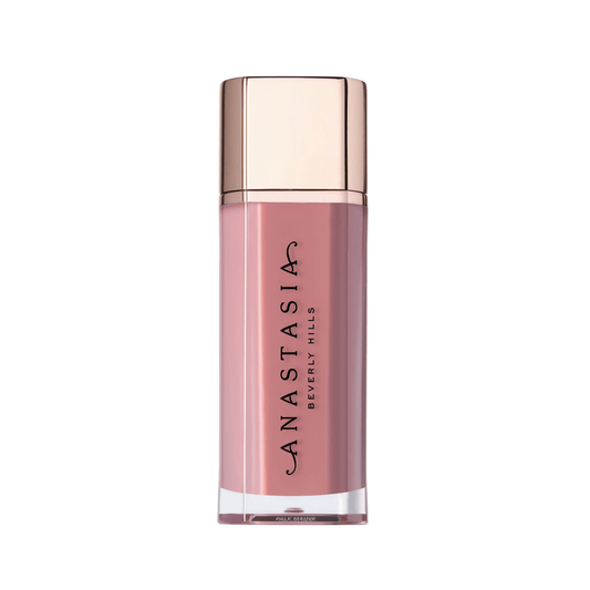 Anastasia Beverly Hills Lip Velvet - Pale Mauve