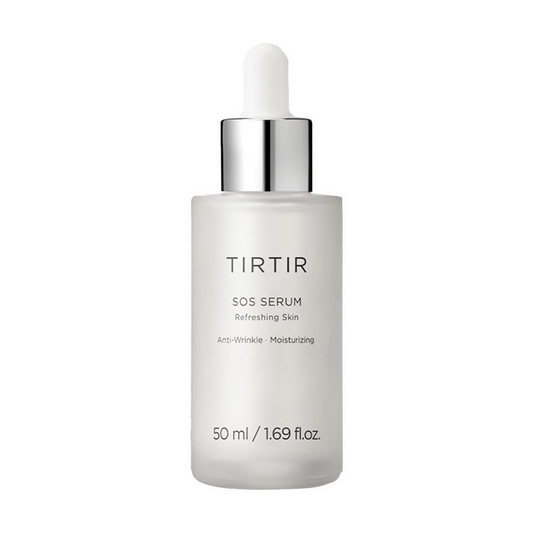 Tirtir Sos Serum