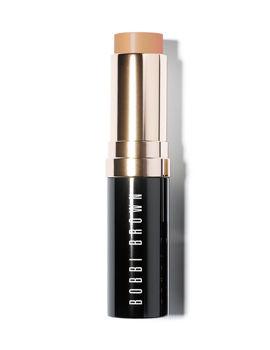 Bobbi Brown Skin Foundation Stick - Natural