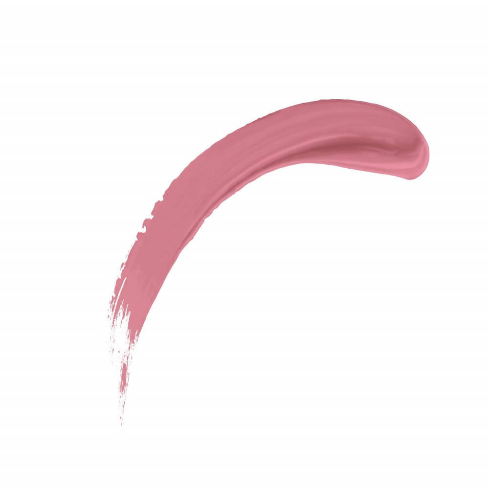 Manish Malhotra Liquid Matte Lipstick - Caramel Quest - DrMediCart