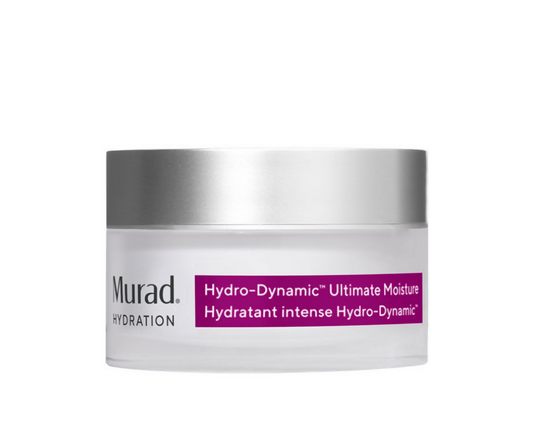 Murad Hydro-Dynamic Ultimate Moisture