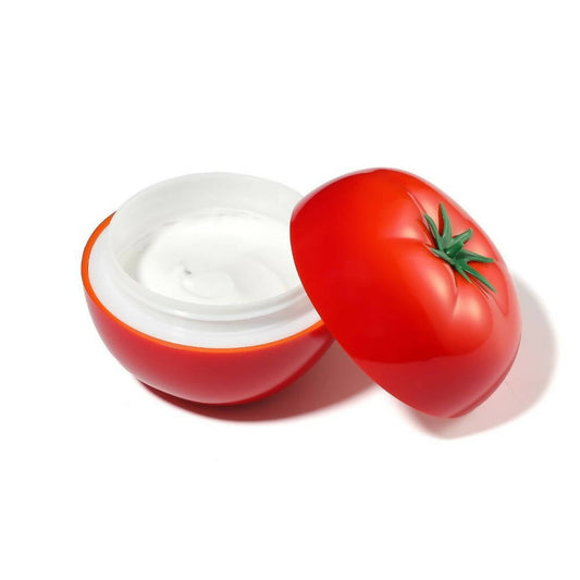 Tonymoly Tomatox Magic Massage Pack - Korean Skincare