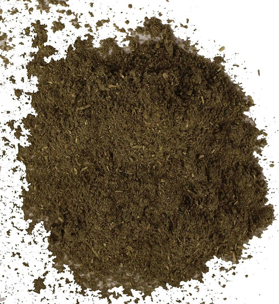 Dark Forest Brahmi Powder