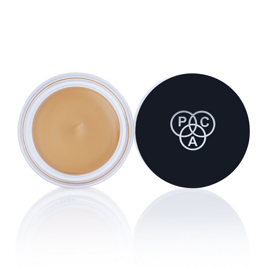 PAC Studio Hd Concealer - Frosty Vanilla