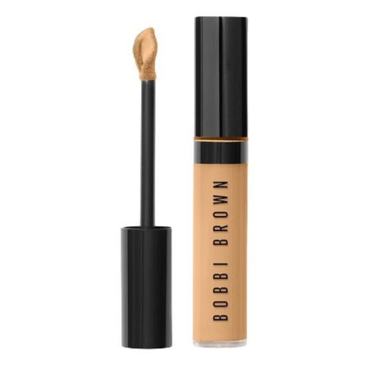 Bobbi Brown Skin Full Cover Concealer - Natural Tan