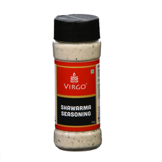 Buy Virgo Shawarma Seasoning from DrMediCart