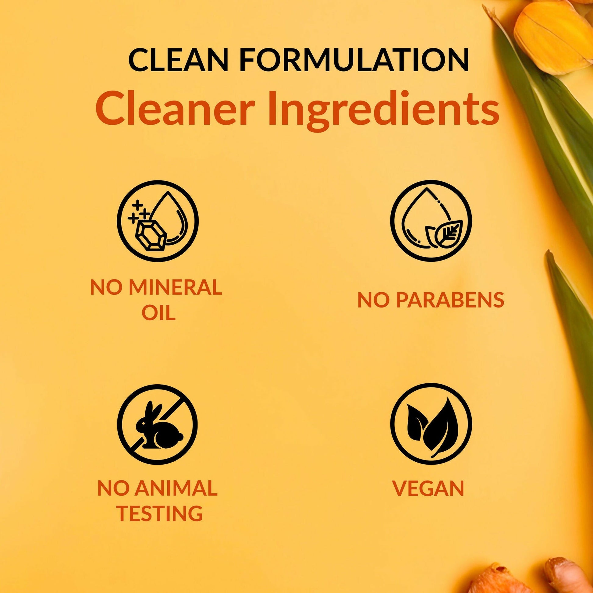 Good Vibes De-Tan Glow Night Cream Ubtan with Power of Serum, Tan free, Brightening, Pigmentation