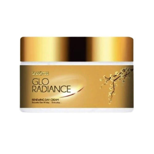 Buy Ozone Glo Radiance Renewing Day Cream from DrMediCart, Ship from India to USA