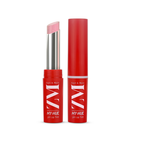 Zayn & Myza My Hue pH Lip Tint