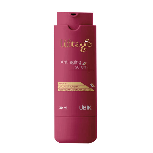 Liftage Anti Aging Serum