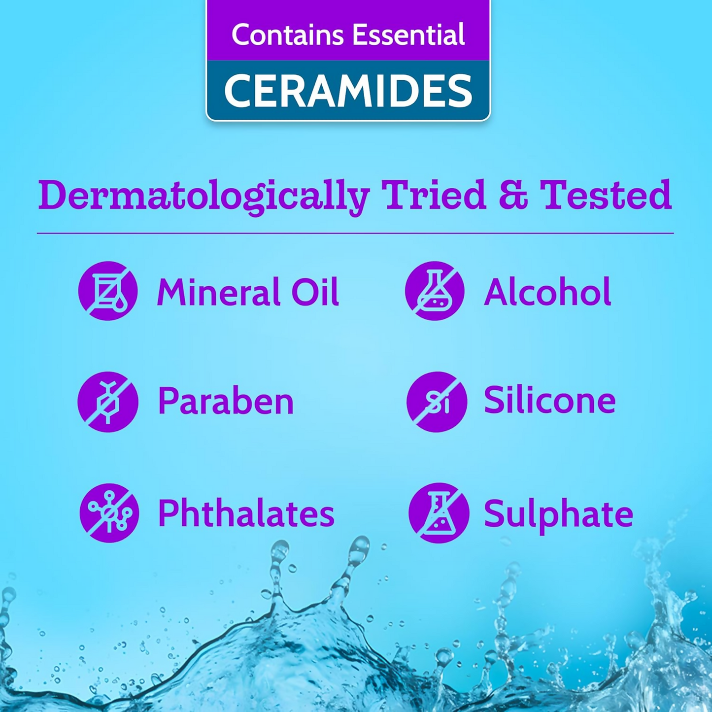 Chemist At Play Gentle Exfoliating Face Scrub With Mandelic Acid & Walnuts