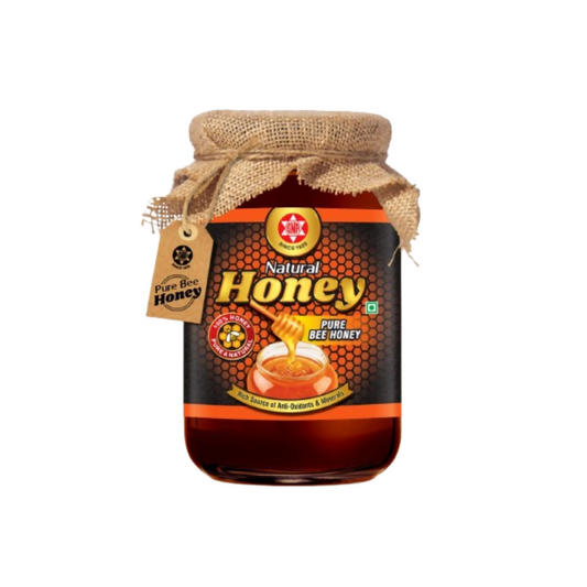 Buy Sna Oushadhasala Pure Honey from DrMediCart