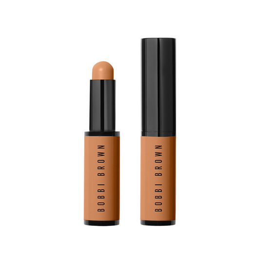 Bobbi Brown Skin Corrector Stick - Deep Peach