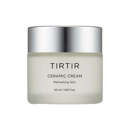 Tirtir Ceramic Cream