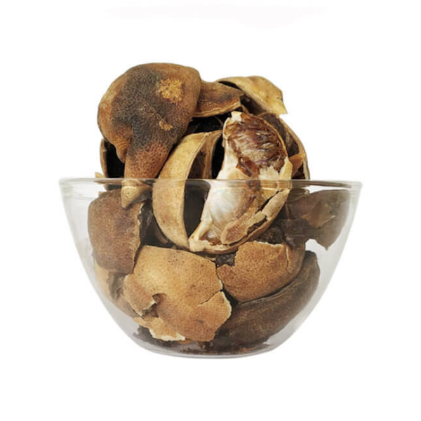 Buy Lemon Peel (Elumichai Thol) - Natural Remedy for Skin, Hair & Health from DrMediCart, Ship from India to USA