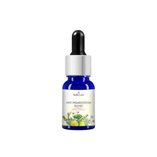 Vedic Line Anti Pigmentation Blend Oil