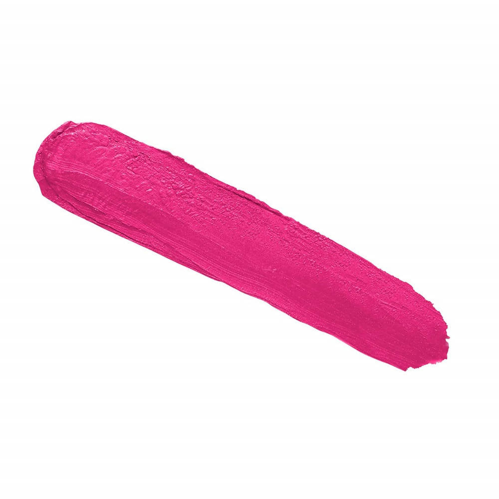 Myglamm LIT Creamy Matte Lipstick Rossini - DrMediCart