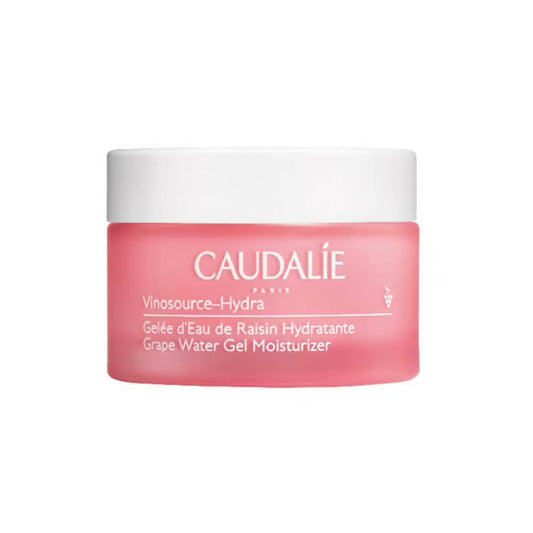 Caudalie Paris Vinosource-Hydra Grape Water Gel Moisturizer