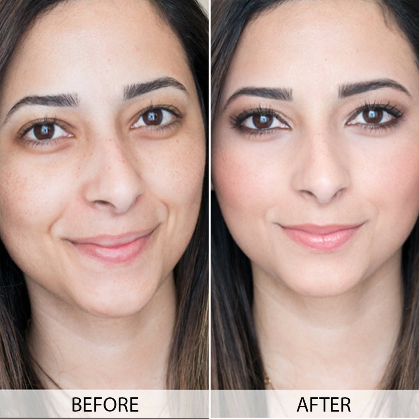 Colorbar 24Hrs Weightless Liquid Foundation Fw 7.2