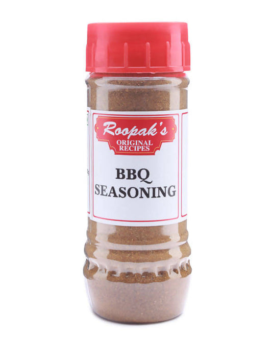 Buy Roopak's BBQ Seasoning from DrMediCart