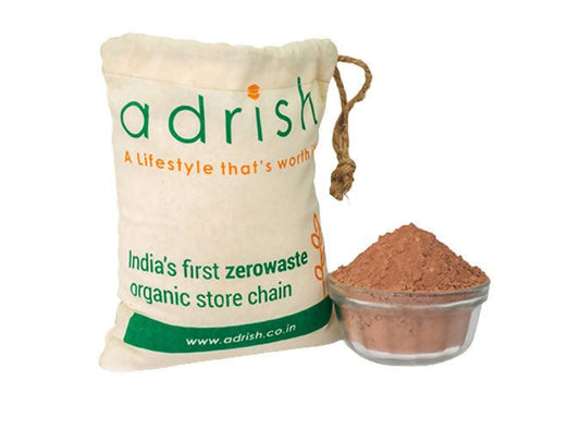 Buy Adrish Cacao Powder from DrMediCart