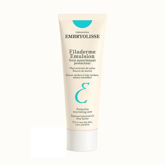 Embryolisse Filaderme Emulsion Face Lotion