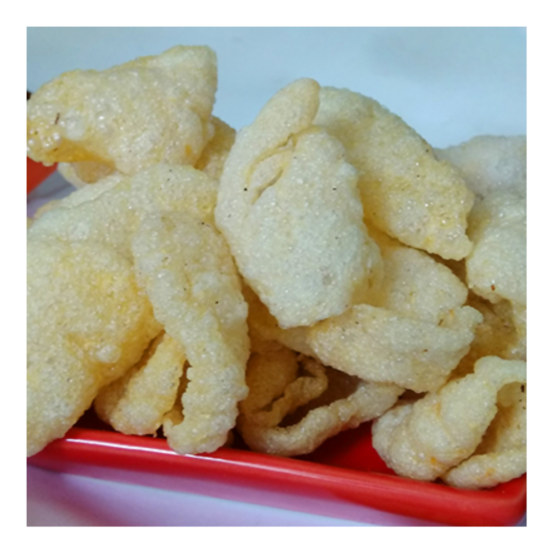 Buy 21Pickles Varipindi Vadiyalu from DrMediCart