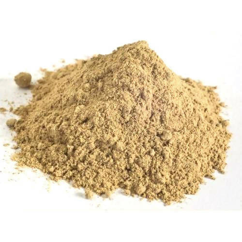 Hebsur Herbals Triphala Powder