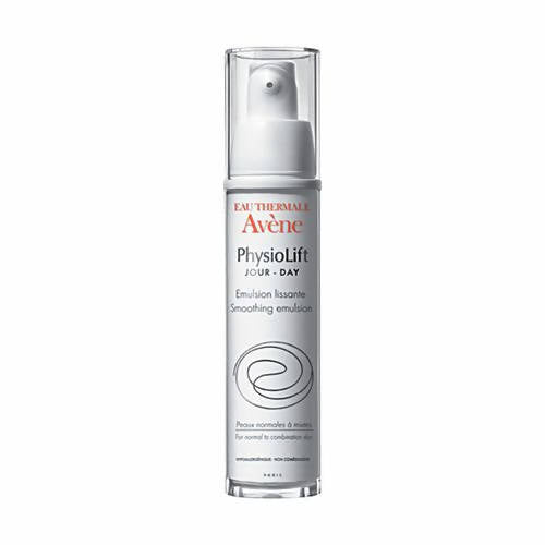 Buy Avene Physiolift Day Cream from DrMediCart, Ship from India to USA