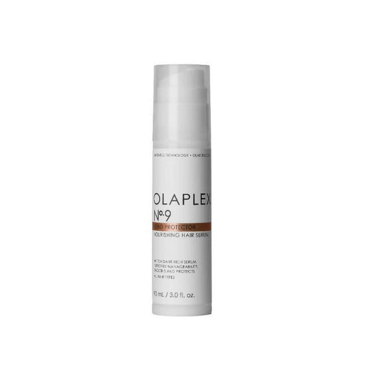 Olaplex No. 9 Bond Protector Nourishing Hair Serum