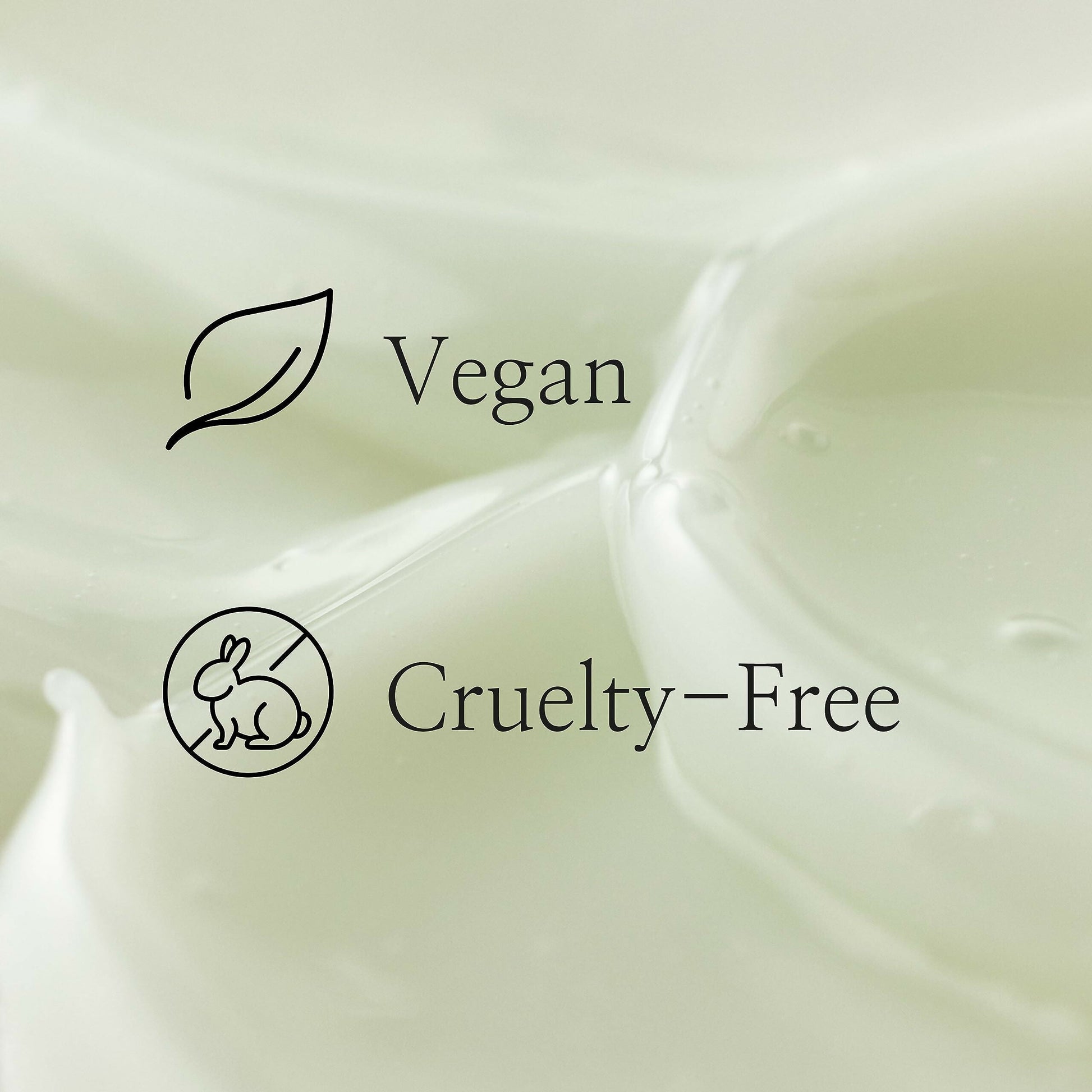 Beauty of Joseon Light On Serum Centella + Vita C - Korean Skincare