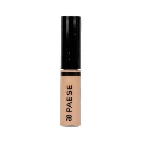 Paese Cosmetics Perfect Covering Concealer - 04 Light Beige