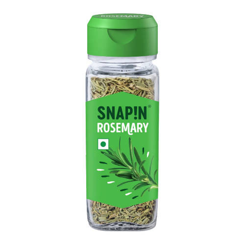 Buy Snapin Rosemary from DrMediCart