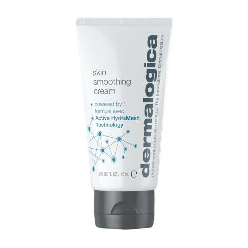 Dermalogica Skin Smoothing Cream Moisturizer