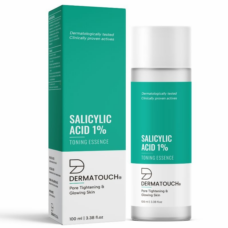 Dermatouch Xero Cream Specially For Cracked & Dry Feet