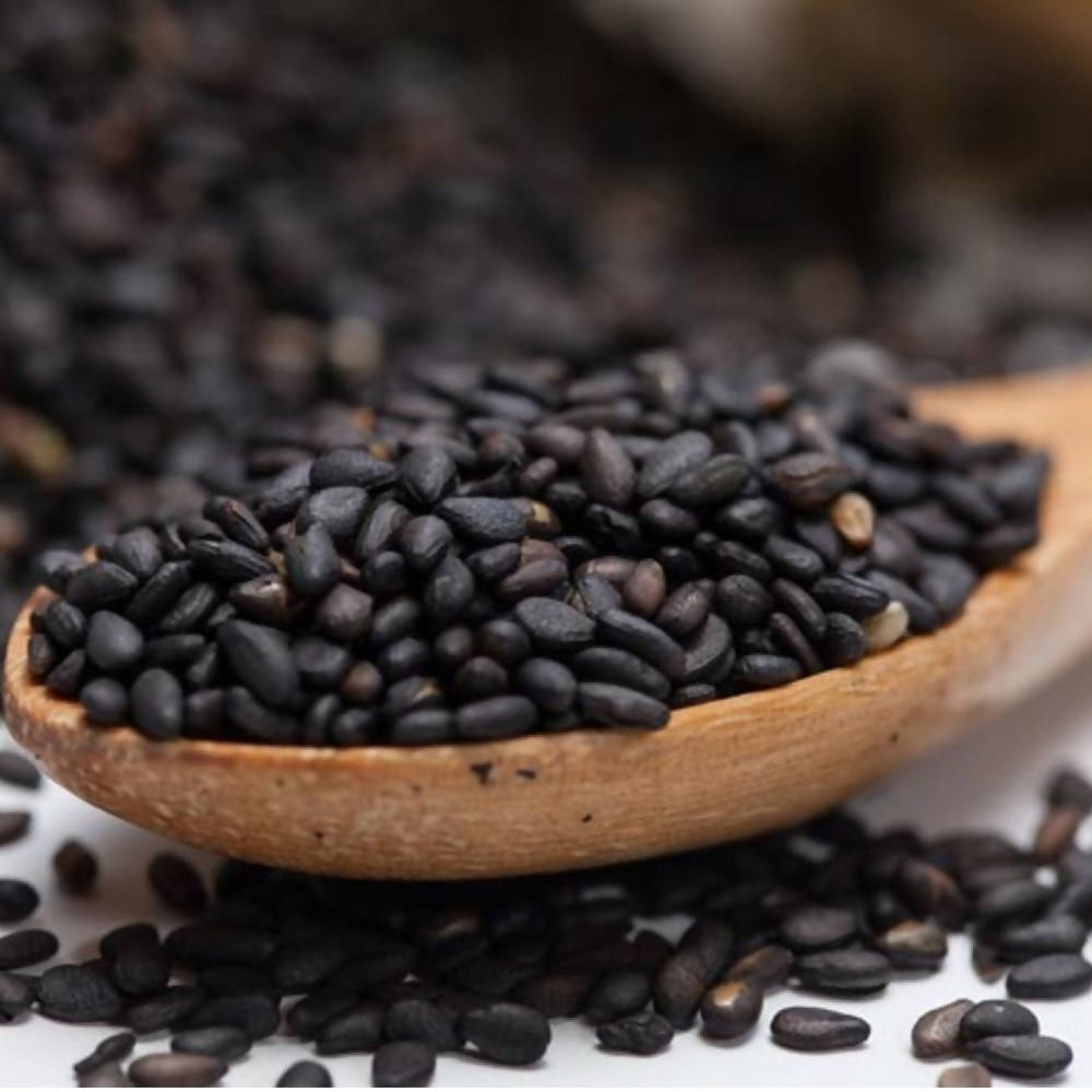 Buy Freshon Black Thill Whole from DrMediCart