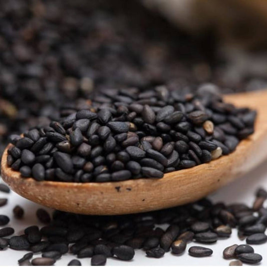 Buy Freshon Black Thill Whole from DrMediCart