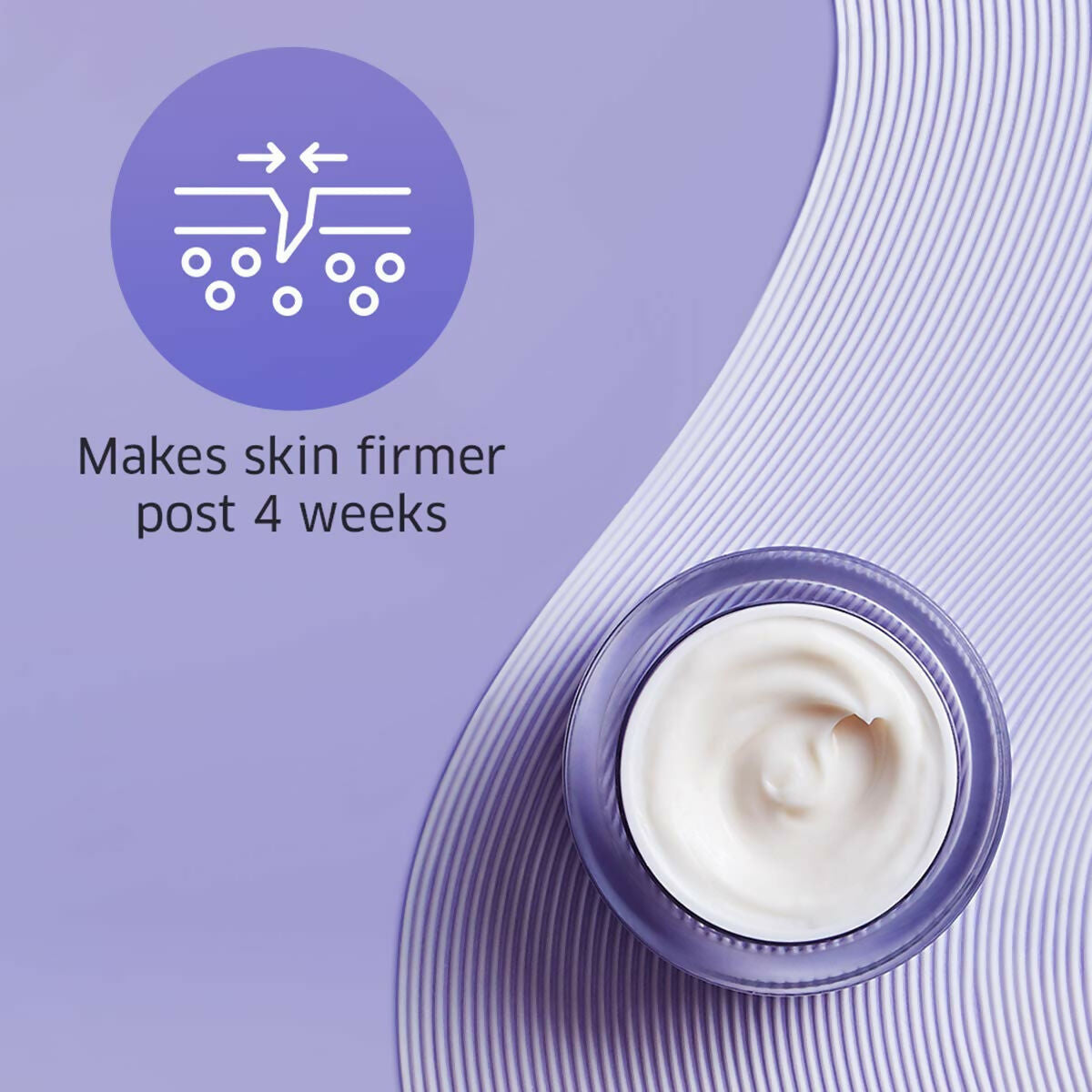 Dermafique Age Defying Nuit, Night Cream For Pigmentation & Dark Spots