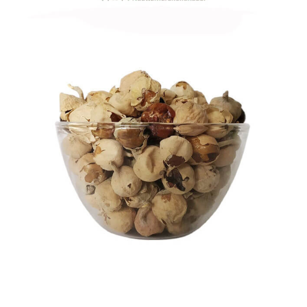 Buy Paneer Poo (Indian Rennet) - Natural Herbal Remedy for sugar balance & Wellness from DrMediCart, Ship from India to USA