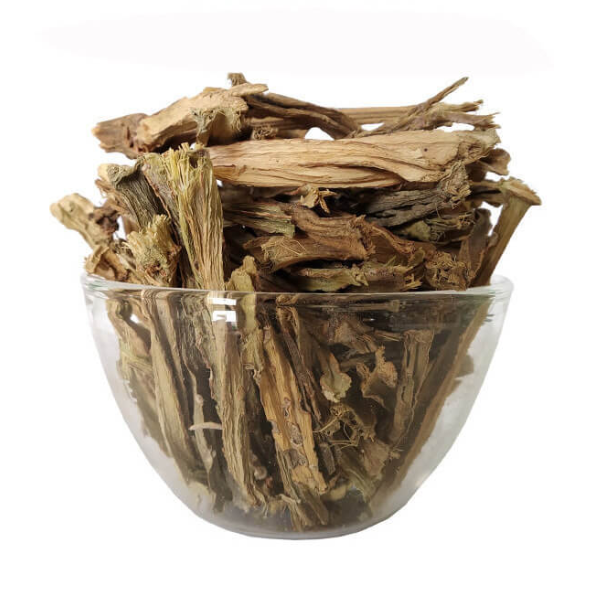 Buy Pirandai (Veldt Grape) - Natural Remedy for Digestion, Sprains & Bone Health from DrMediCart, Ship from India to USA